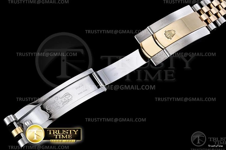 0124 RDJ0360D – DJ 36mm QuickDry 745